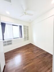 D'Leedon (D10), Condominium #613337621
